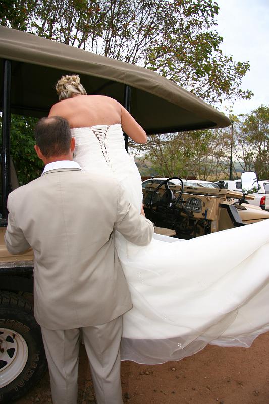 16May'09 1421.JPG